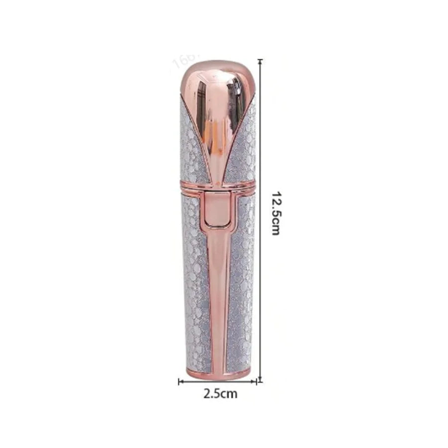 QuickTrim Pro Portable Grooming Tool