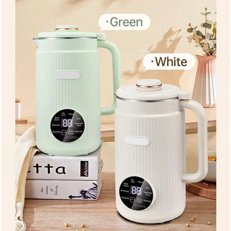 ProBlend Nut Milk Maker Elite